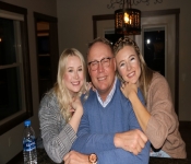 2020 12 26 ChristmasFamily 048